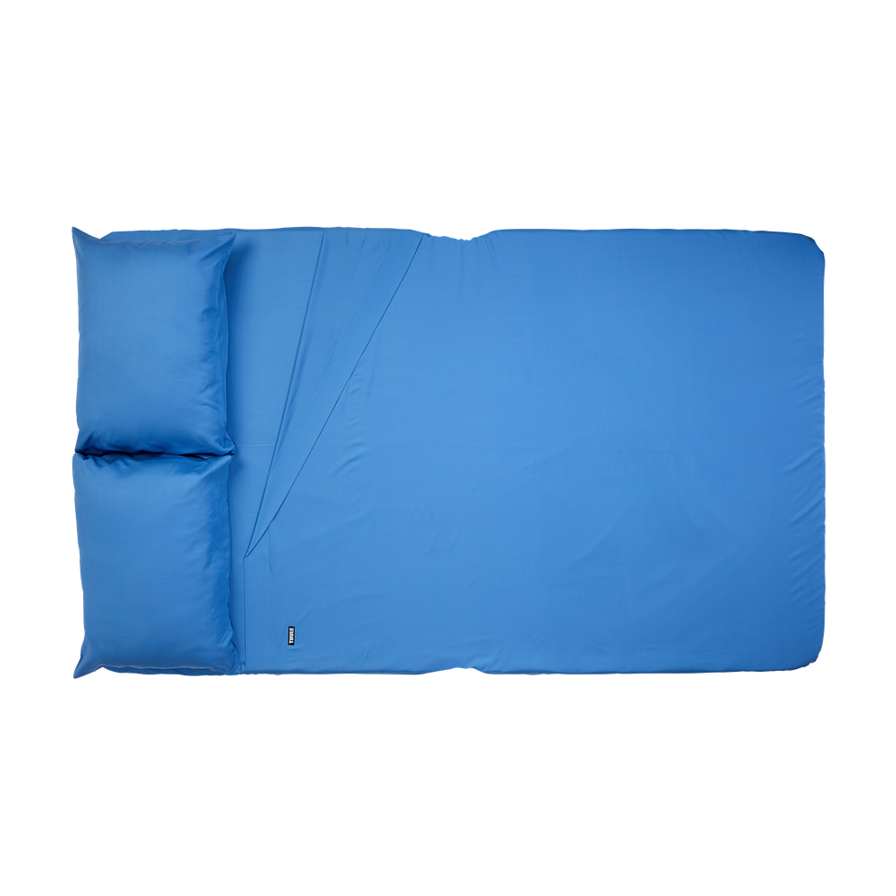 Thule Sheets 3 3-person sheets bedding 2
