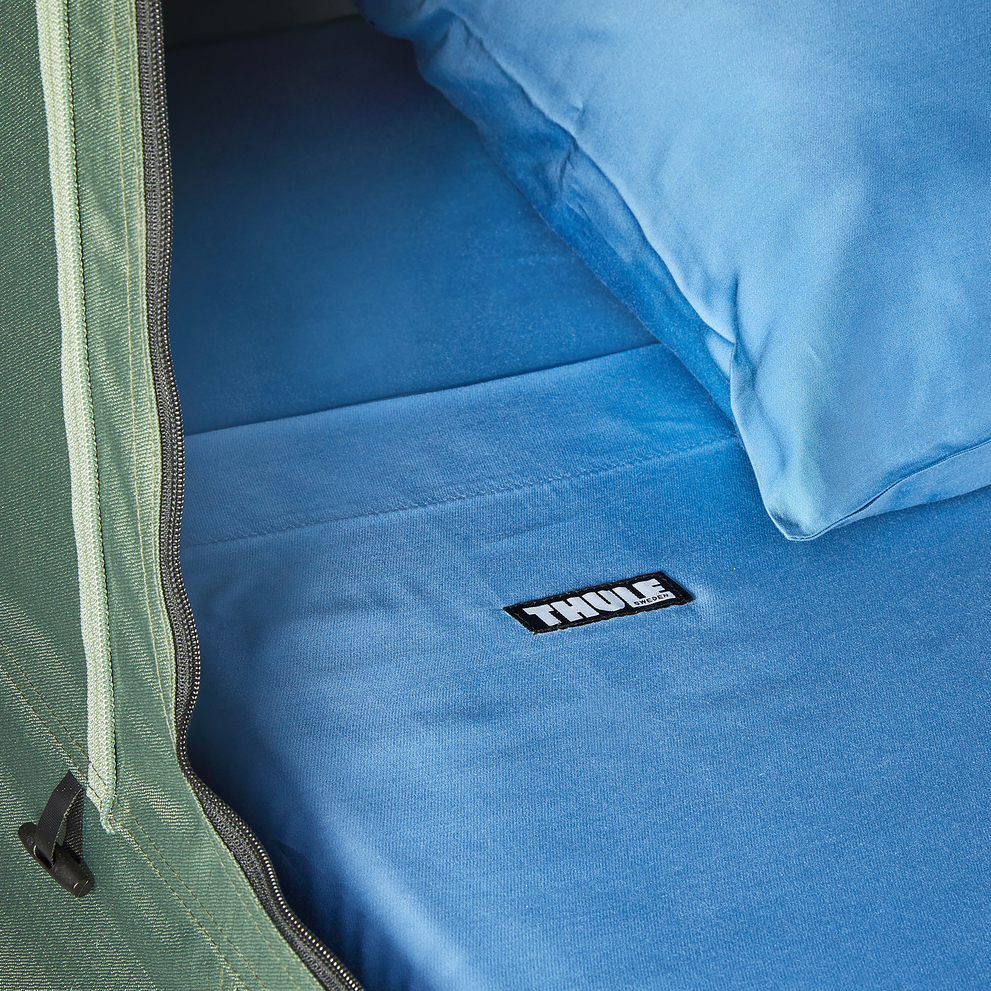 Thule Sheets 3 3-person sheets bedding 3