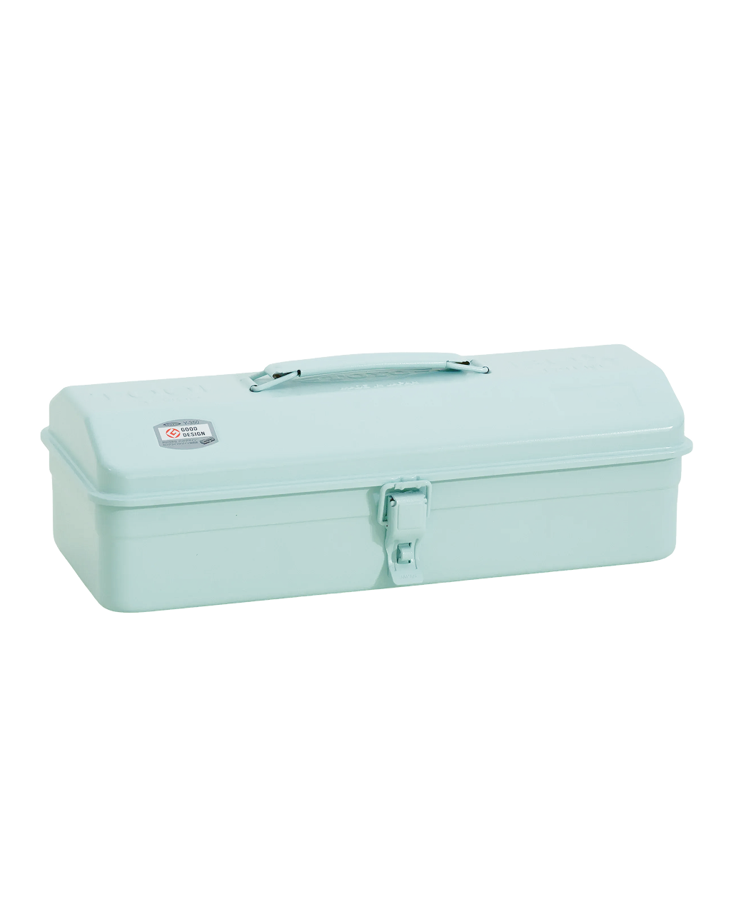 Toyo Steel Company Steel Toolbox Y-350 | Glacier