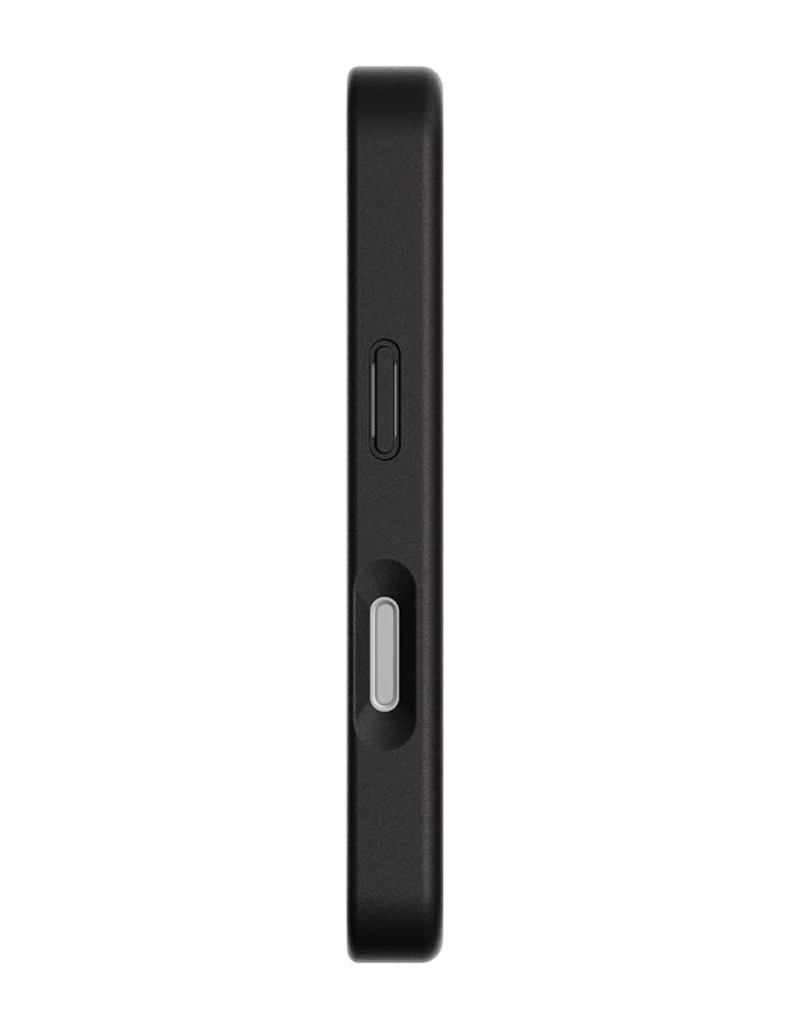 Union Jack iPhone Case