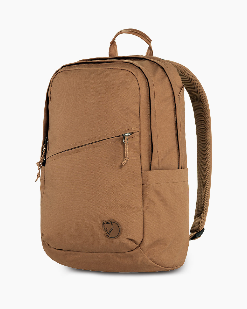 Fjallraven Raven Backpack 20L