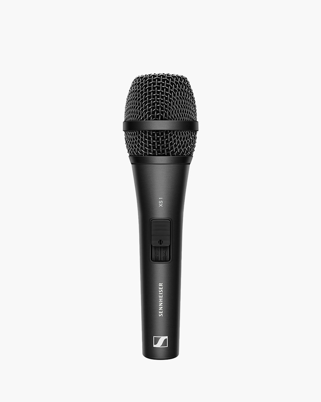 Sennheiser PRO XSW-D VOCAL SET