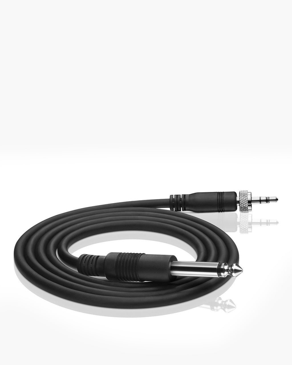 Sennheiser PRO XSW 2-865-A