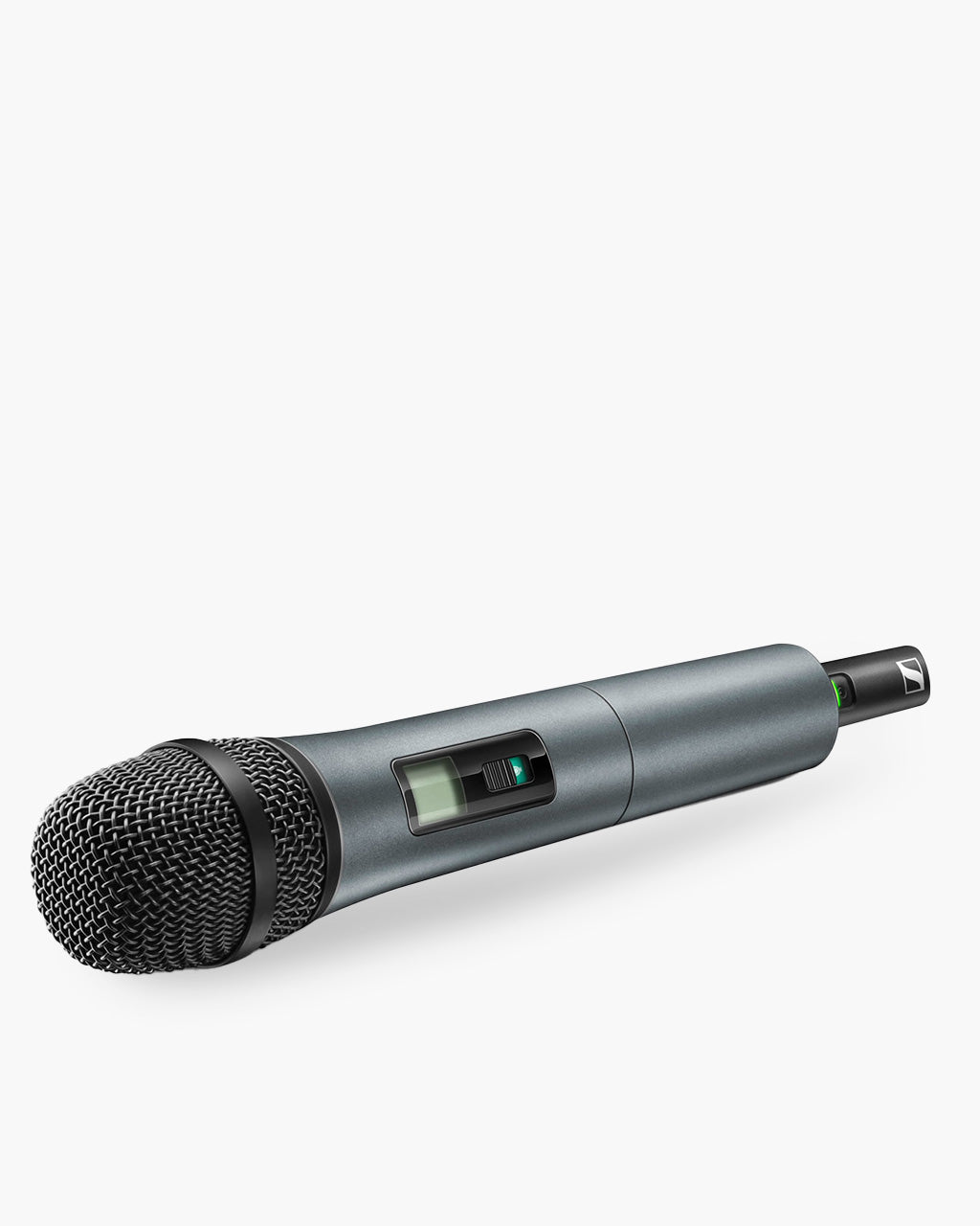 Sennheiser PRO XSW 2-865-A