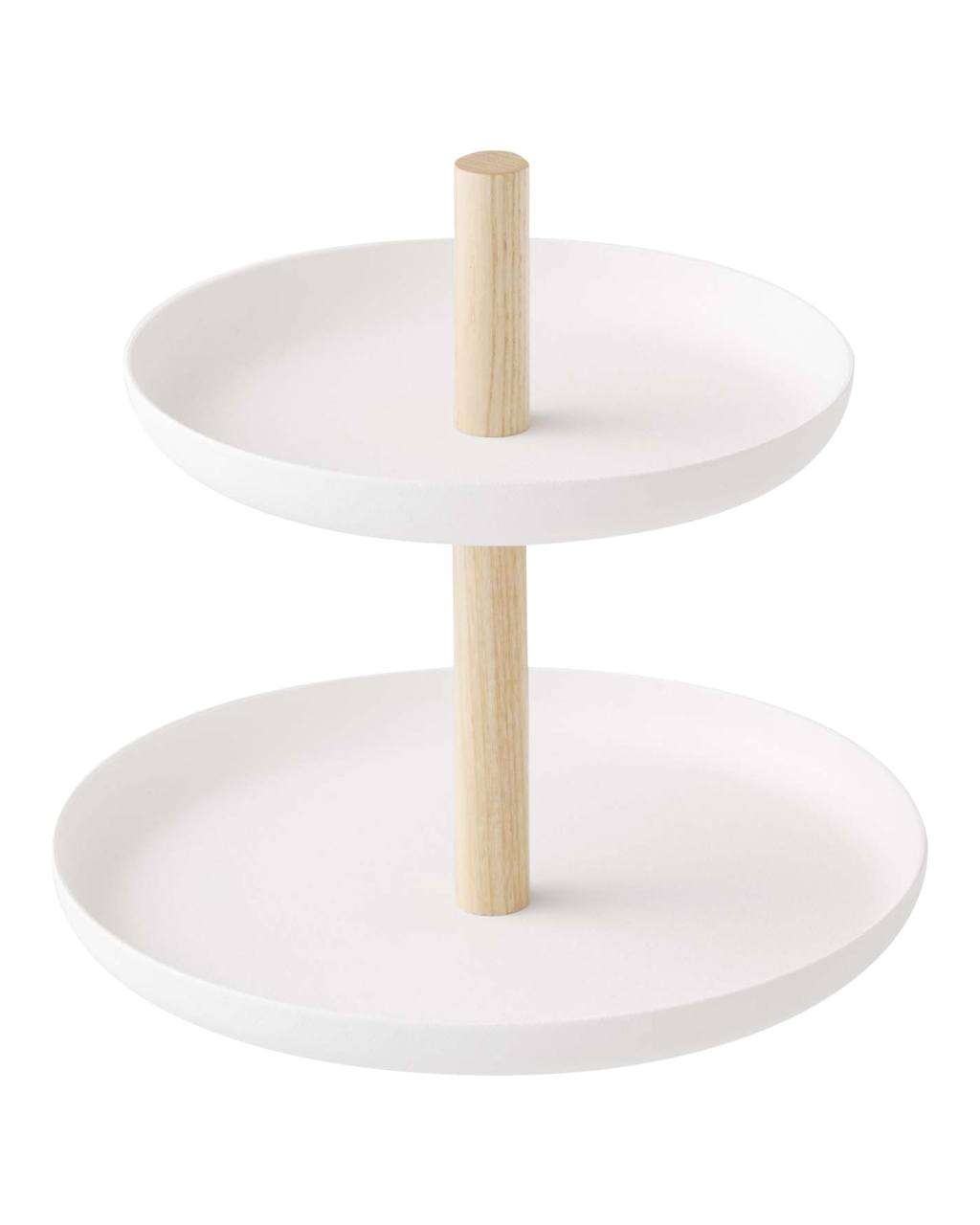 Yamazaki Home Jewelry Organizer