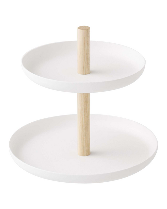 Yamazaki Home Jewelry Organizer