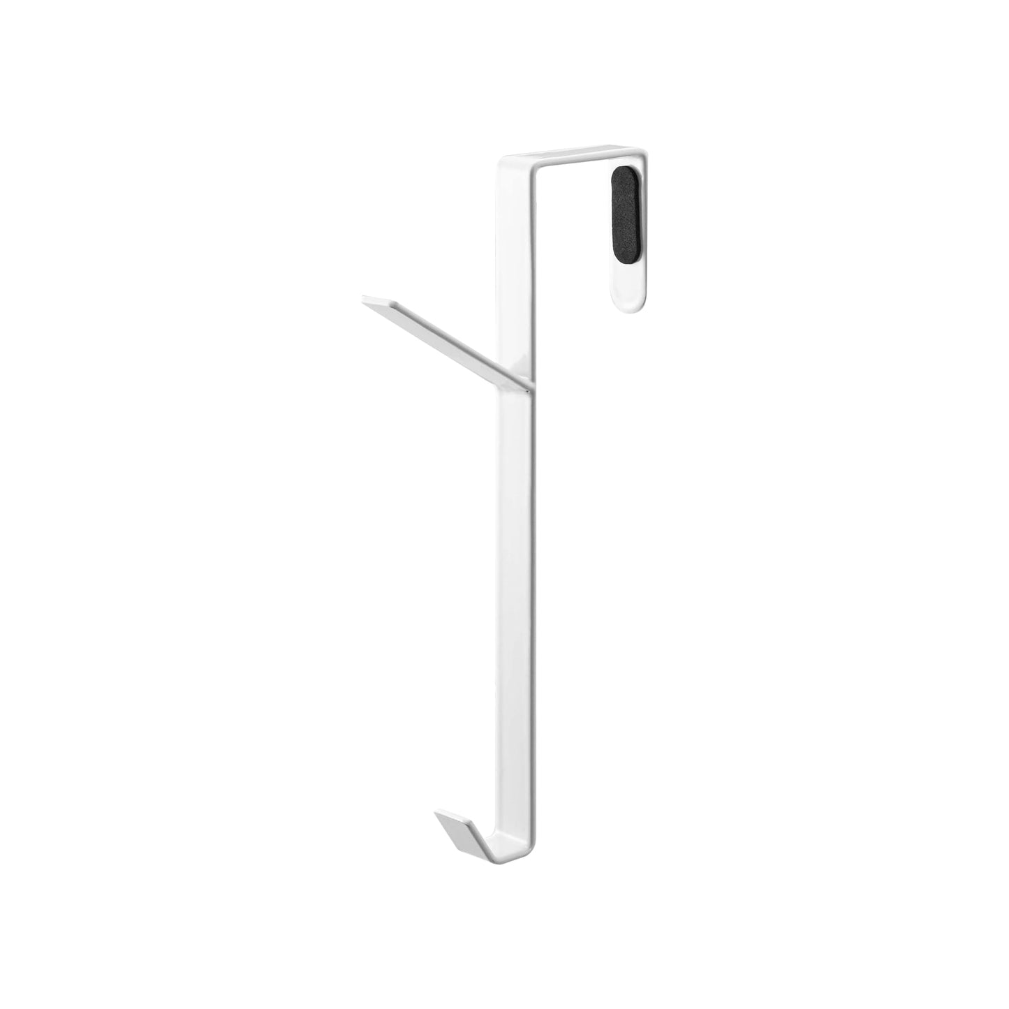 Yamazaki Home Over-the-Door Hanger - Steel