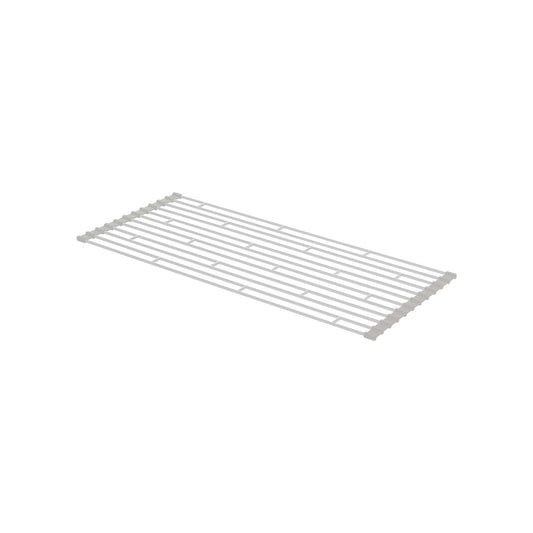 Yamazaki Home Over-the-Sink Dish Drainer