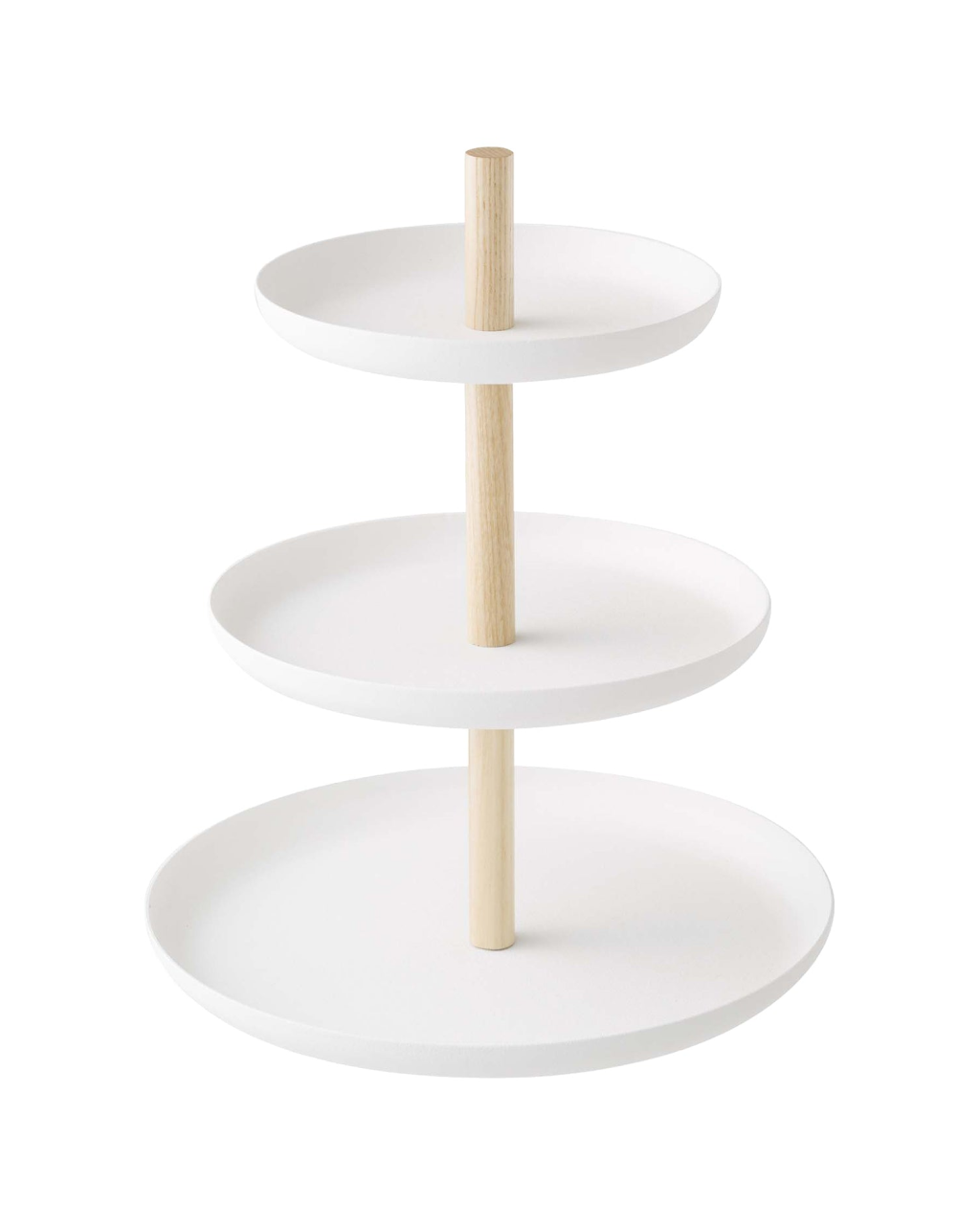 Yamazaki Home Serving Stand