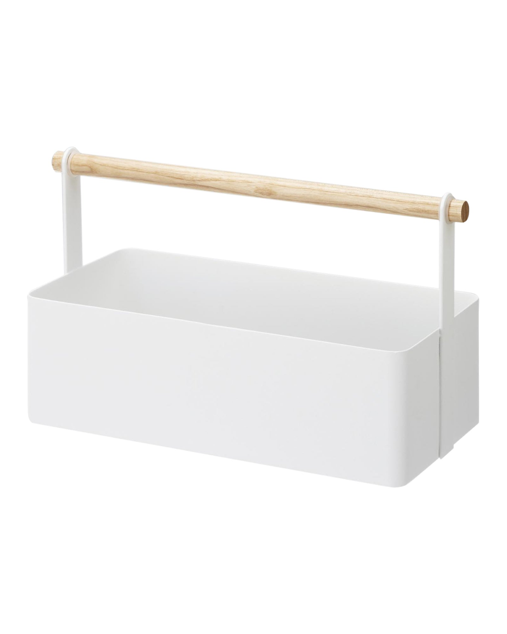 Yamazaki Home Storage Caddy 