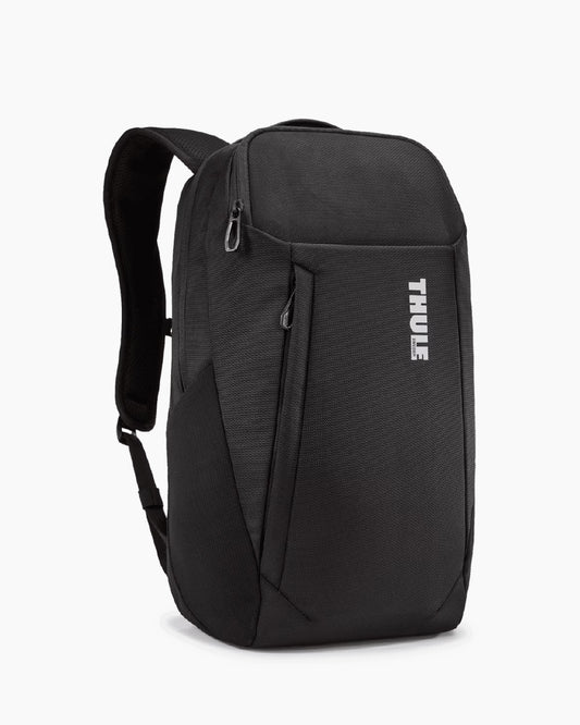 Thule Accent Backpack 20L