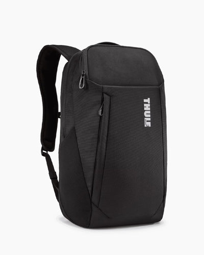 Thule - Crossover 2 Toiletry Bag - Black