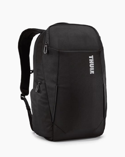 Thule Accent Backpack 26L – BrandsWalk