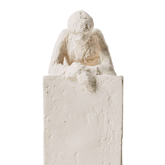 Kähler Astro, Aquarius