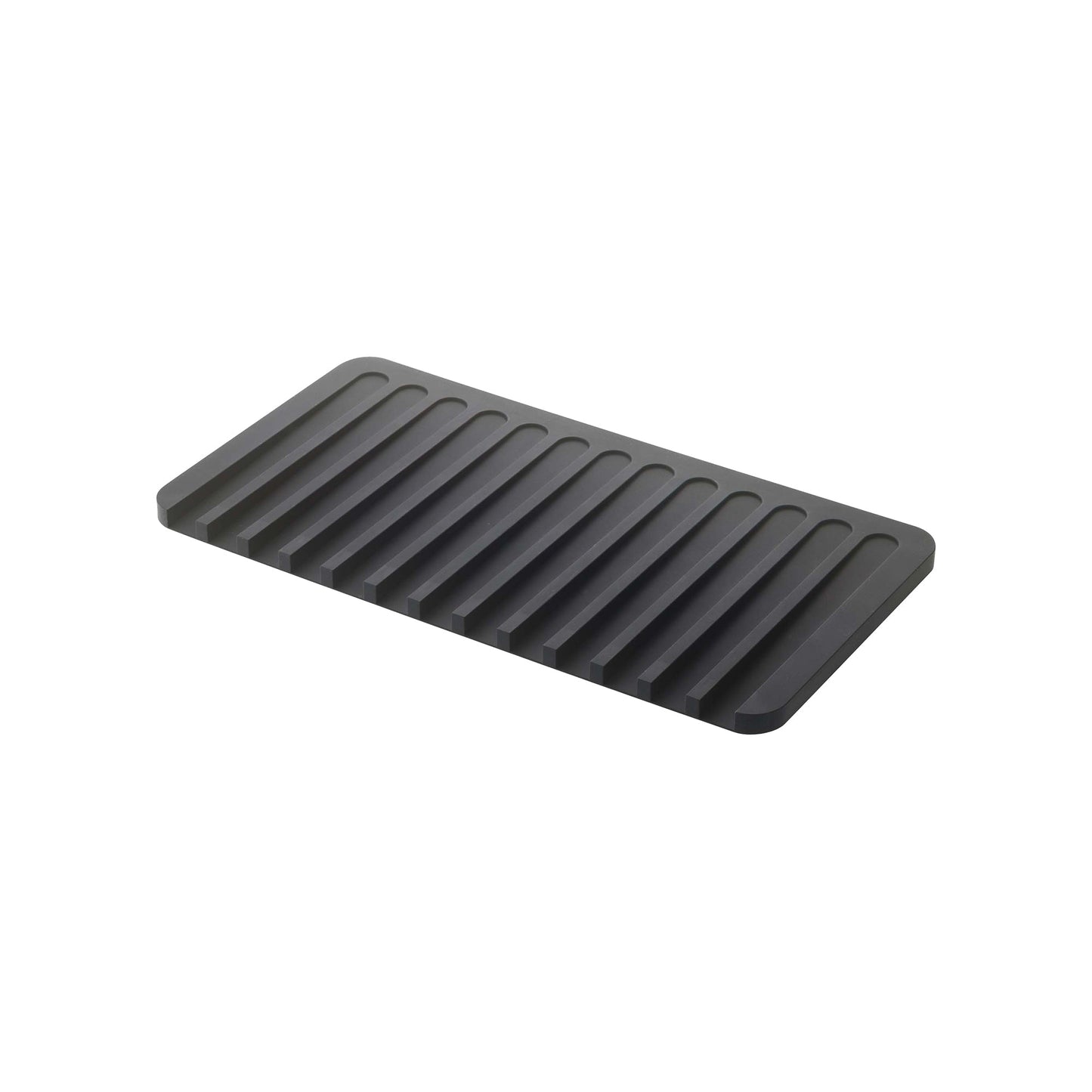 Yamazaki Home Dish Drainer Tray