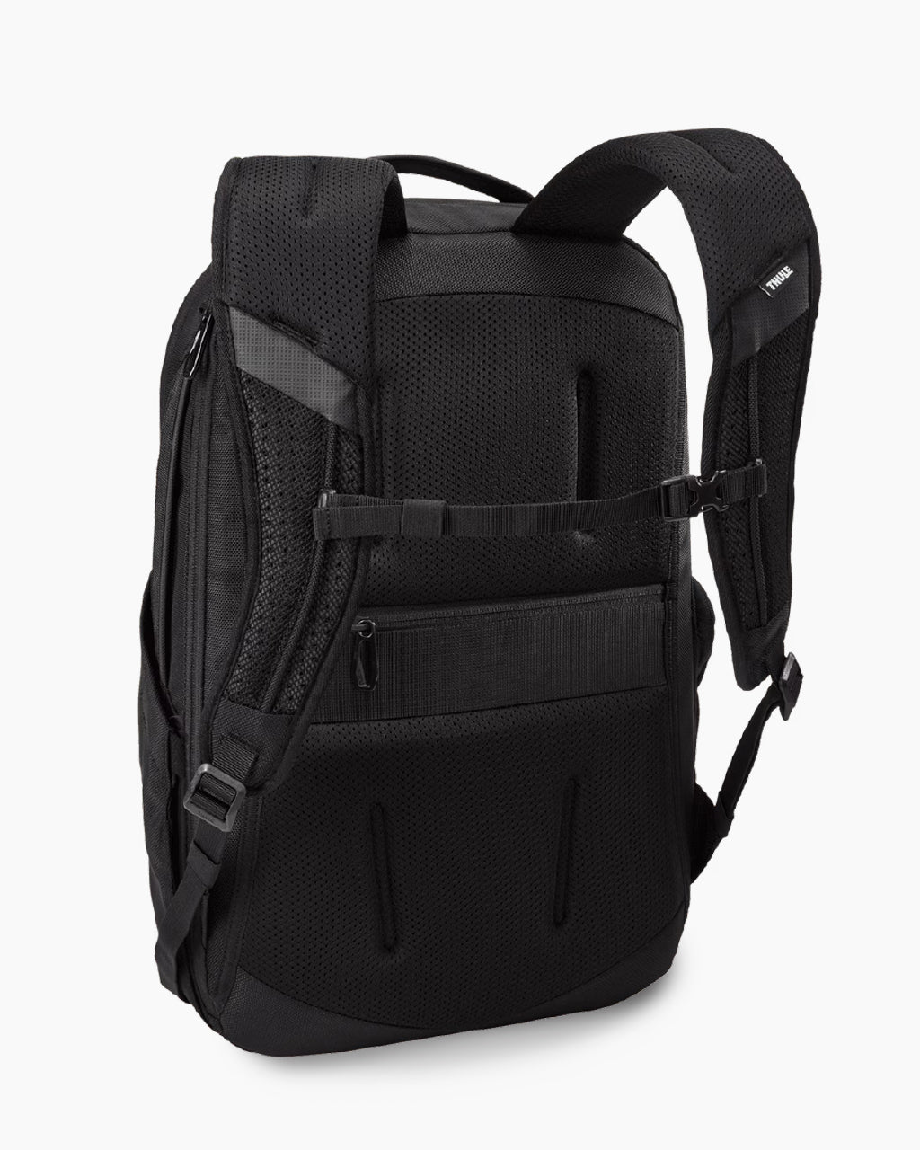 Thule Accent Backpack 26L