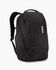 Thule Accent Backpack 26L