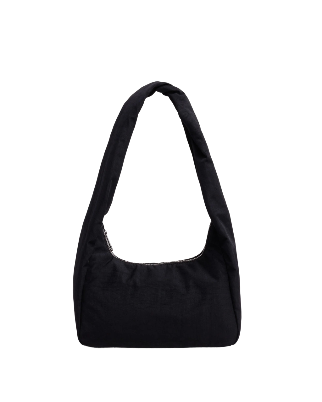 Baggu Small Nylon Meringue Bag