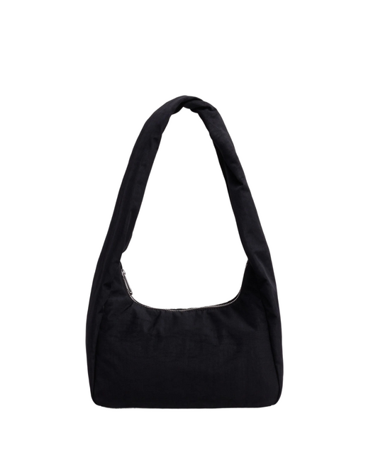 Baggu Small Nylon Meringue Bag