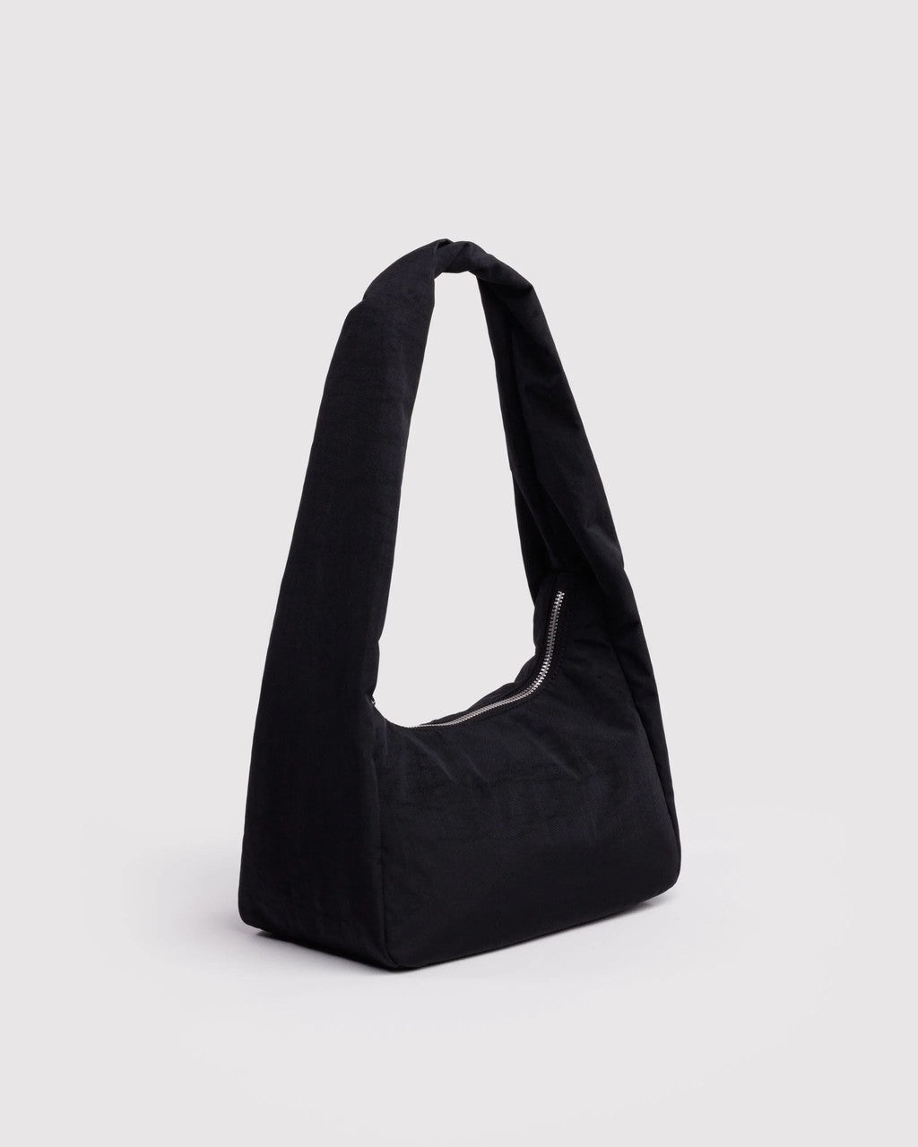 Baggu Small Nylon Meringue Bag