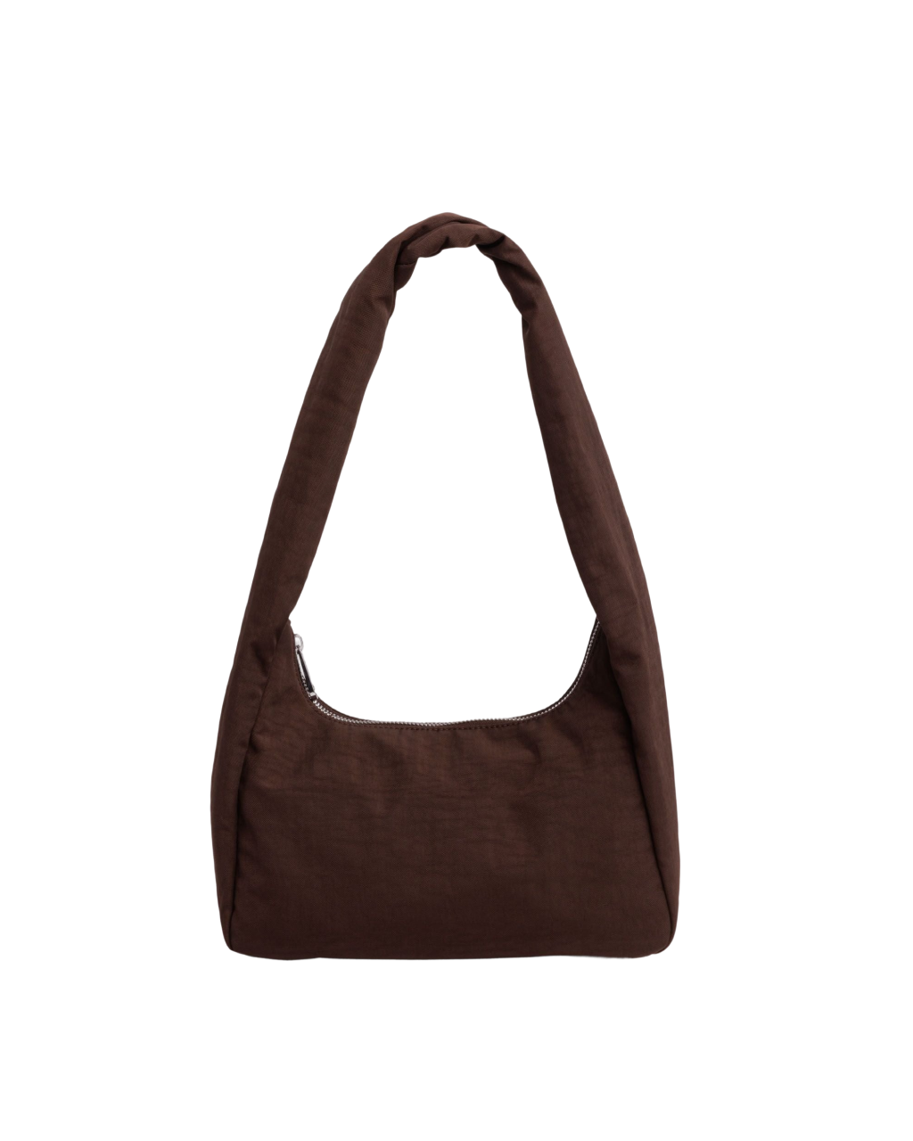 Baggu Small Nylon Meringue Bag