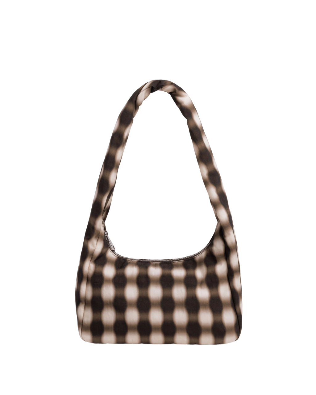 Baggu Small Nylon Meringue Bag