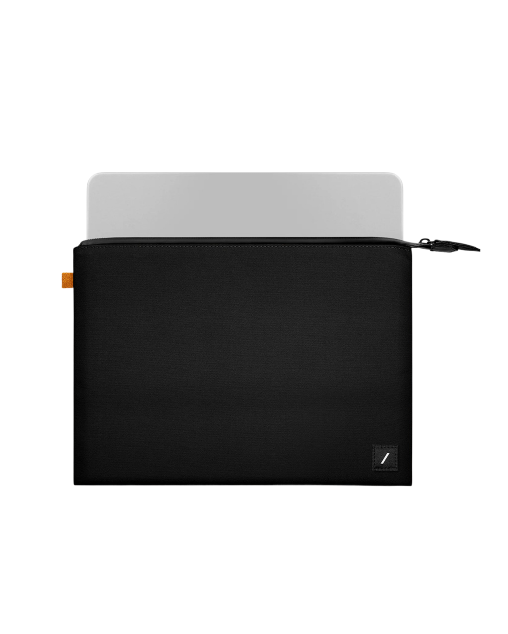 Native Union W.F.A MacBook Sleeve 14"
