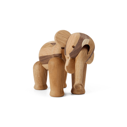 Kay Bojesen Anniversary Elephant Reworked