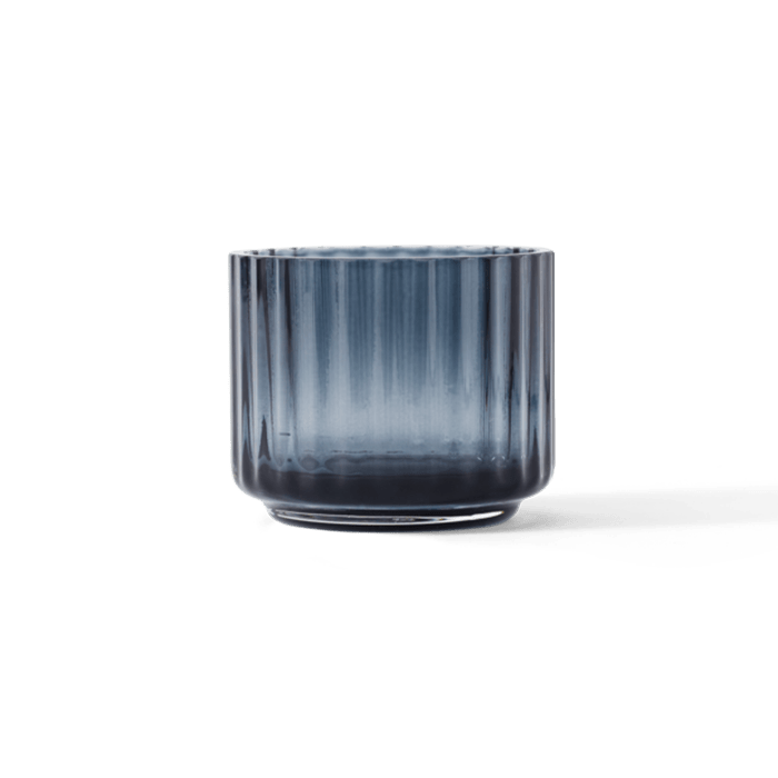 Lyngby Porcelæn Tealight Holder
