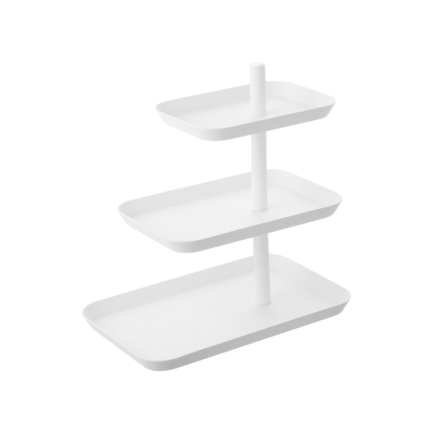 Yamazaki Home Serving Stand