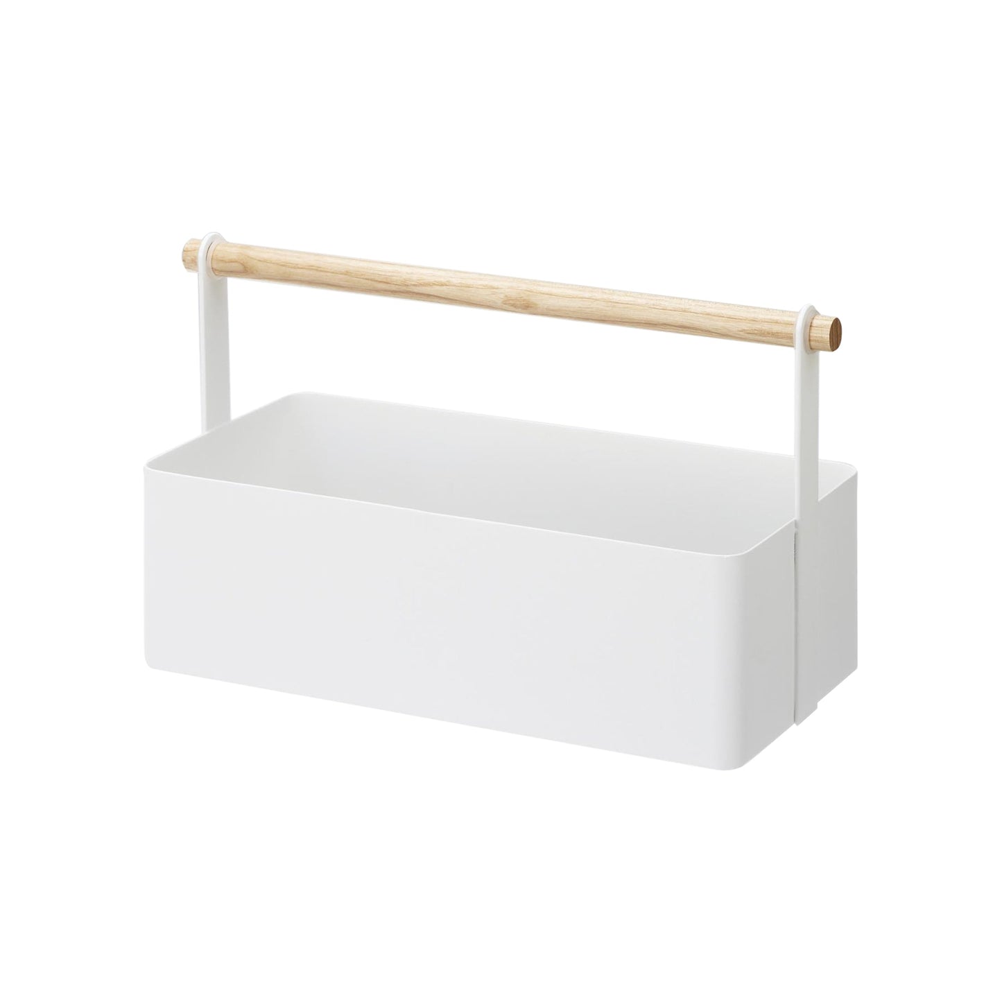 Yamazaki Home Storage Caddy -