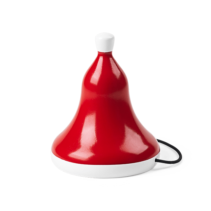 Kay Bojesen Santa's Cap