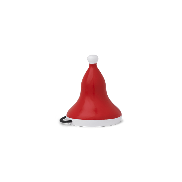 Kay Bojesen Santa's Cap