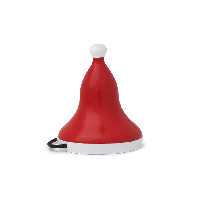 Kay Bojesen Santa's Cap