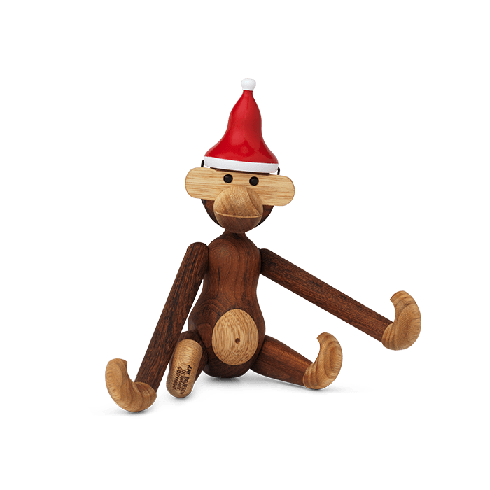 Kay Bojesen Santa's Cap