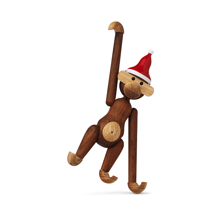 Kay Bojesen Santa's Cap