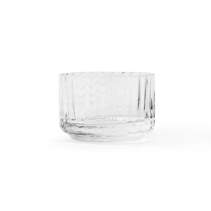 Lyngby Porcelæn Tealight Holder