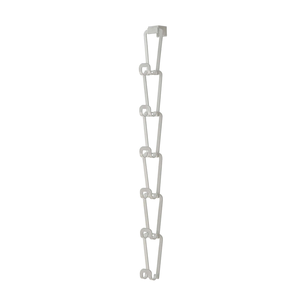 Cascading Storage Hooks - Steel