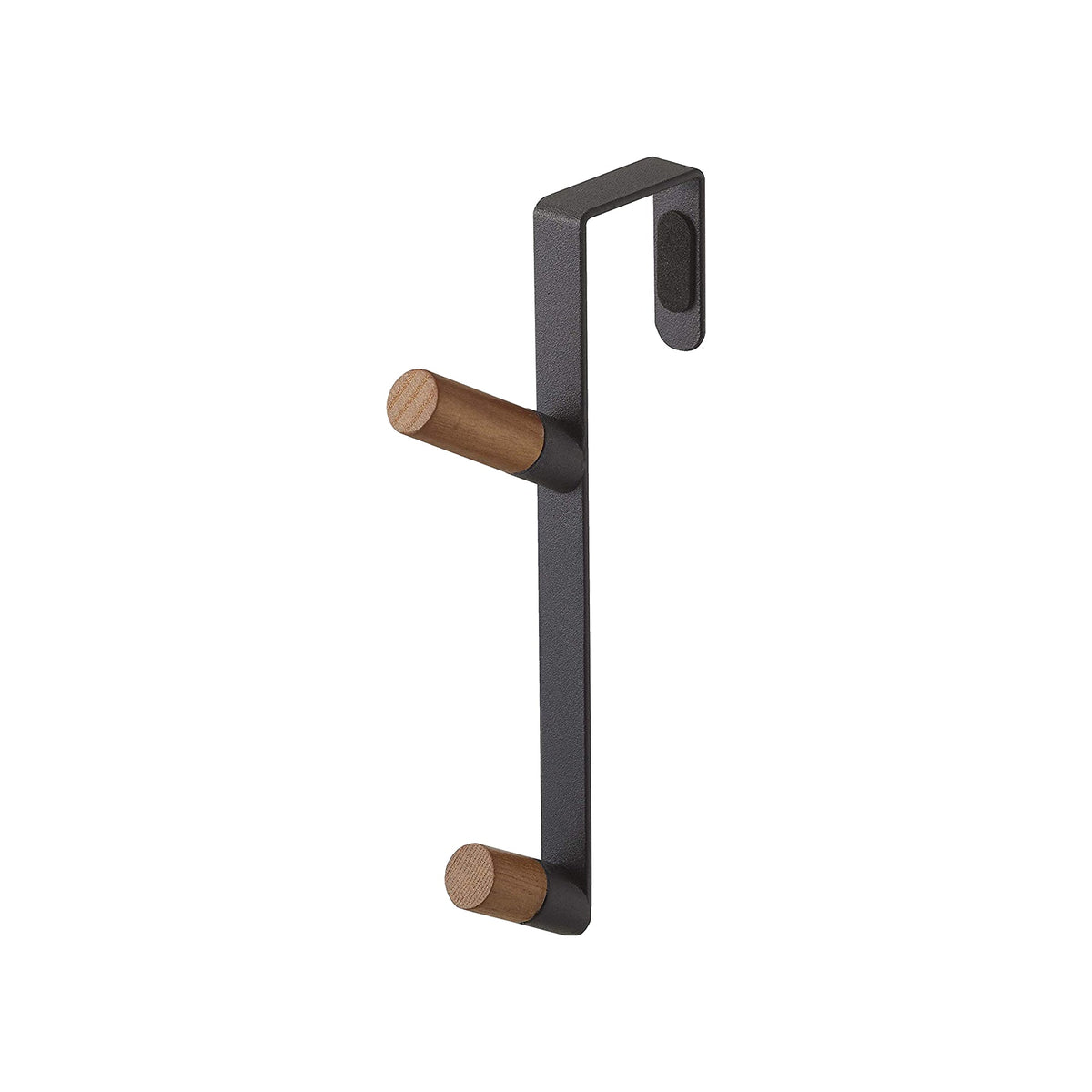 Over-the-Door Hook - Steel