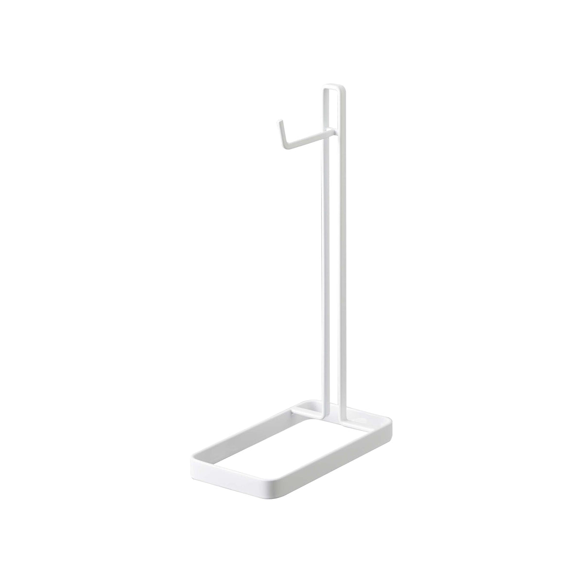 Banana Hanger - Steel