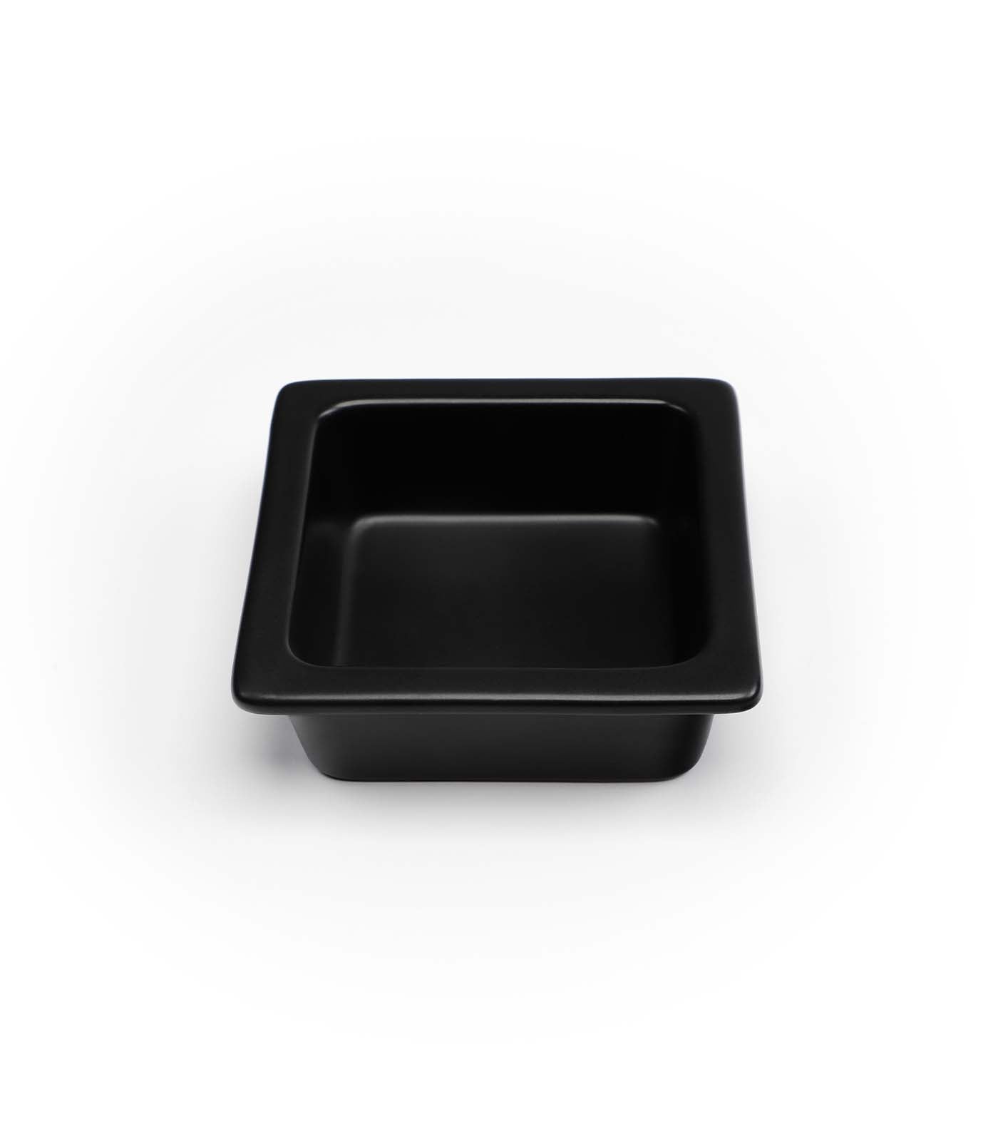 Yamazaki Home Replacement Ceramic Bowl for Pet Food Bowl
