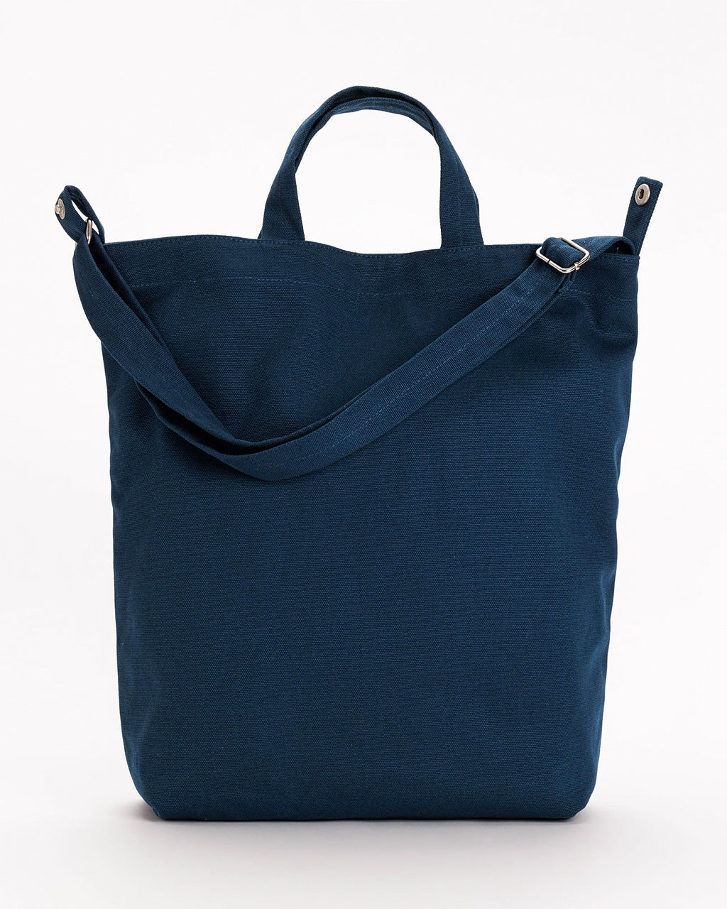 Baggu Duck Tote Bag