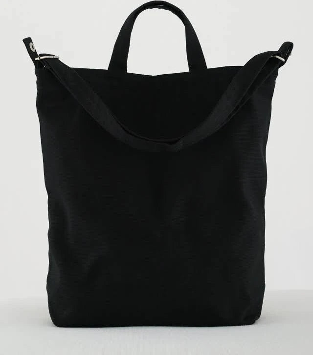 Baggu Duck Bag