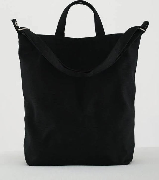 Baggu Duck Bag