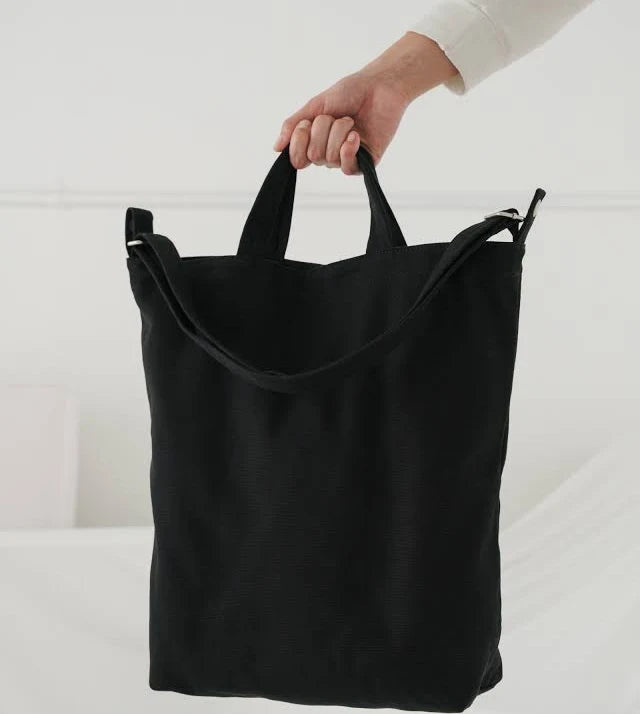 Baggu Duck Bag