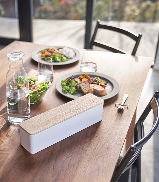 Yamazaki Home Utensil Case