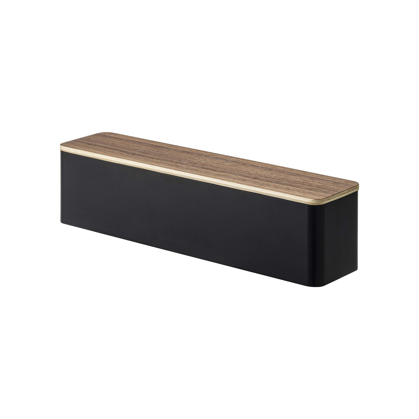 Yamazaki Home Utensil Case
