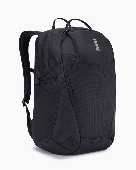 Thule EnRoute Backpack 26L