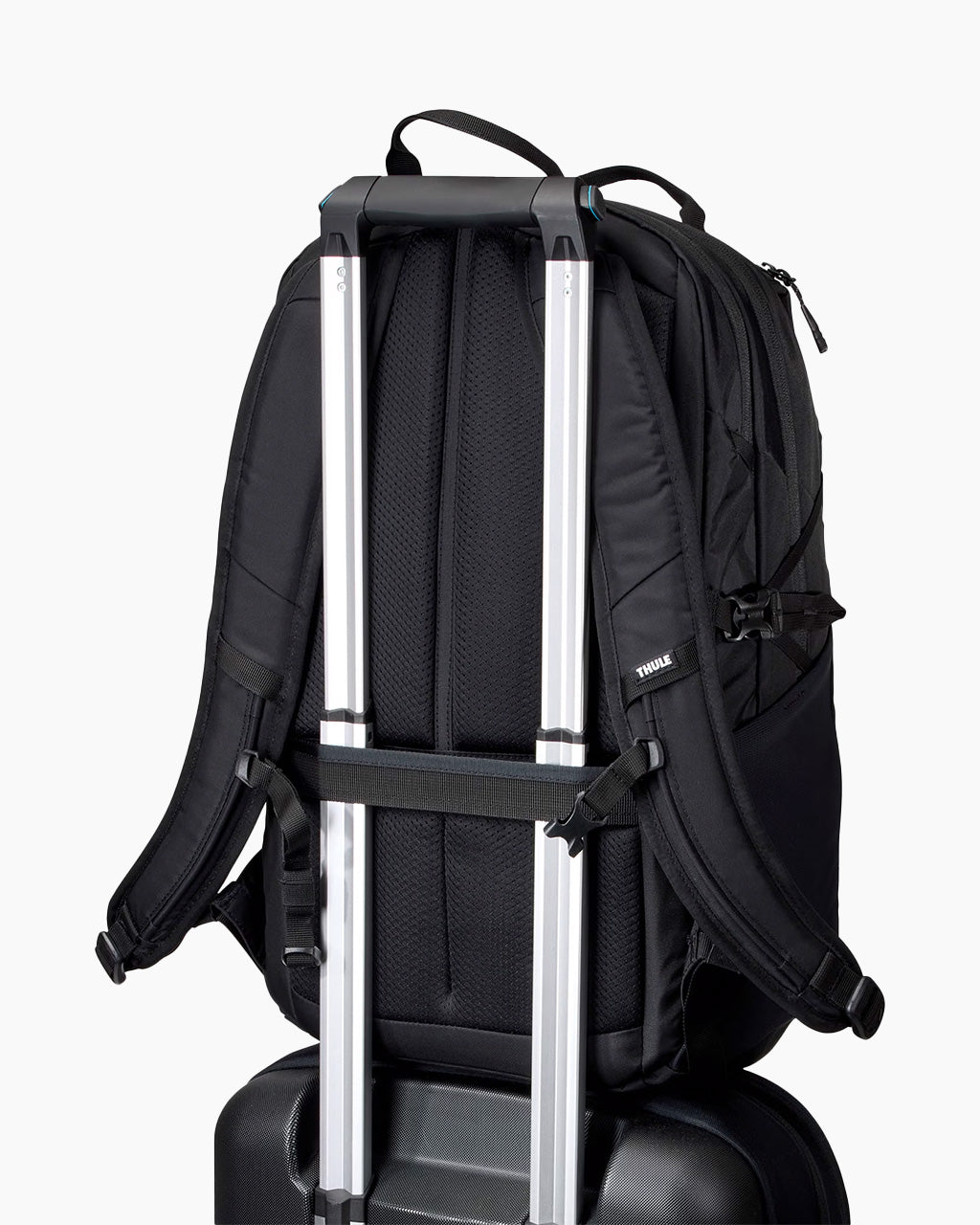 Thule EnRoute Backpack 26L