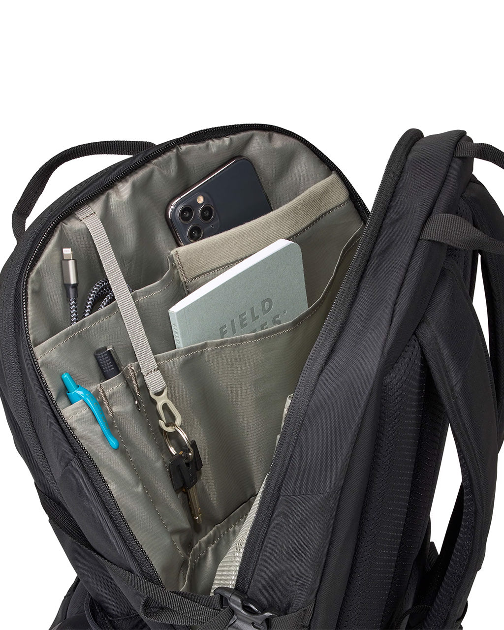 Thule EnRoute Backpack 26L